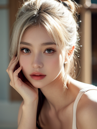 痛苦与培训：通往成功的必经之路